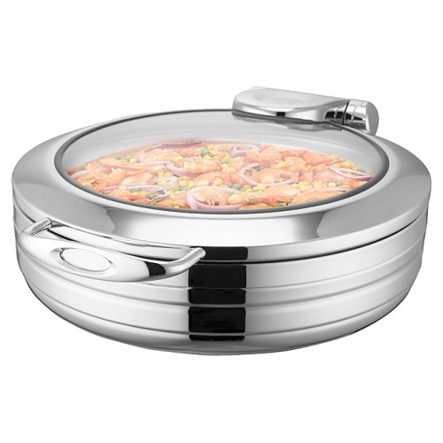 ЧАФИНГ-ДИШ W17-3600T