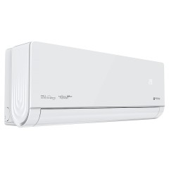 Настенная сплит-система ROYAL Clima RCI-RSB75HN