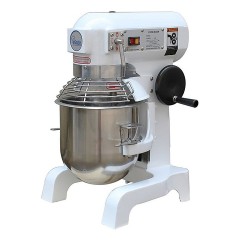 Миксер планетарный VIATTO BH-20