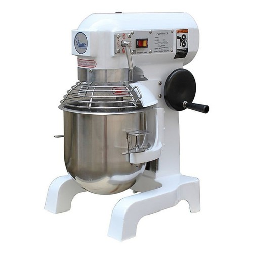 Миксер планетарный VIATTO BH-20