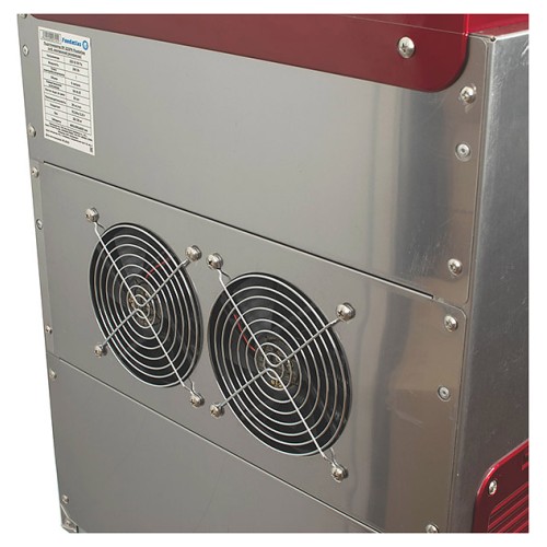 Льдогенератор Foodatlas BY-Z25FN