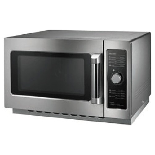 Печь микроволновая VX AM025FJT