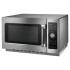 Печь микроволновая VX AM025FJT