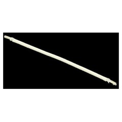 СКОВОРОДА ОТКР. 700СЕР. APACH APTE-47PL/PL