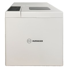 Льдогенератор Hurakan HKN-IMF10M