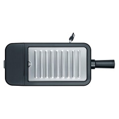 Кофеварка Graef ES 400