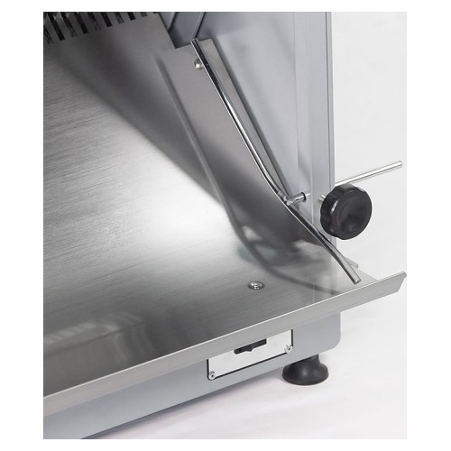 Хлеборезка Campbon Gastro d’tail HLM-31H