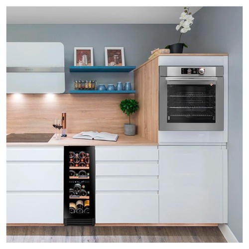 Винный шкаф Climadiff Avintage AVU27D82