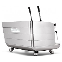 Кофемашина леверная Victoria Arduino VA 358 White Eagle Leva 2 gr