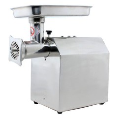 Мясорубка Hurakan HKN-22SS