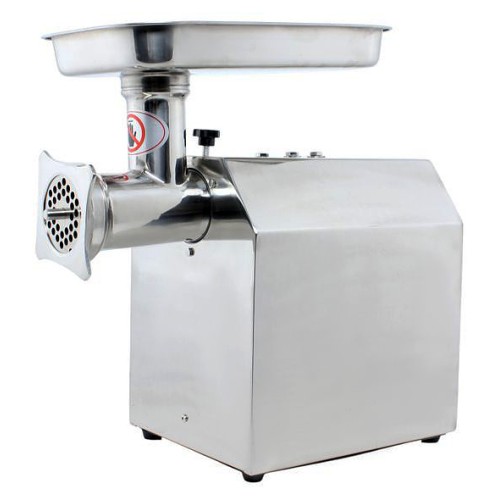 Мясорубка Hurakan HKN-22SS