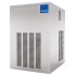 Льдогенератор Icematic SF 500 W