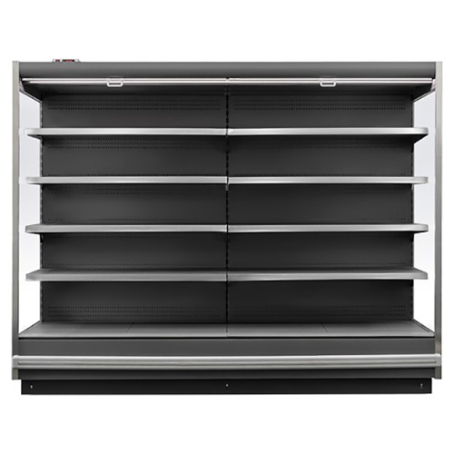 Горка холодильная Italfrigo Rimini L9 1875 Д