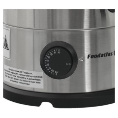 Электрокипятильник Foodatlas WB-10L