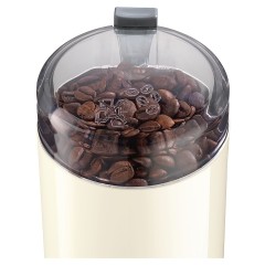 Кофемолка Bosch TSM6A017C