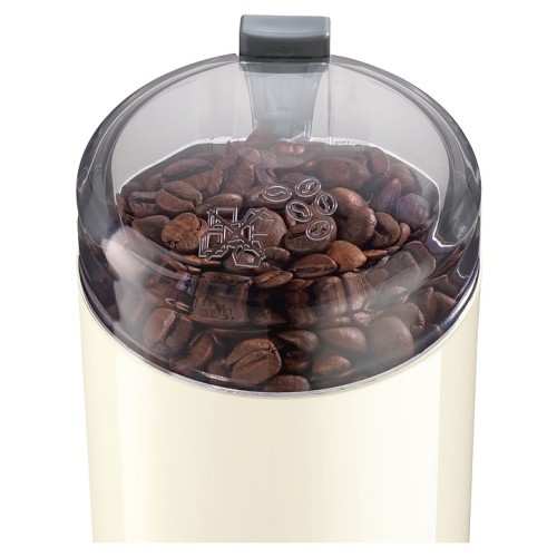 Кофемолка Bosch TSM6A017C