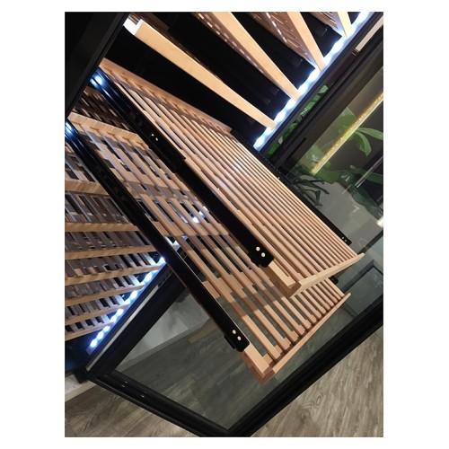 Винный шкаф Cellar Private CP344