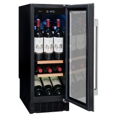 Винный шкаф Climadiff Avintage AVU23TXA