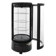 Витрина холодильная Foodatlas RTС-72L