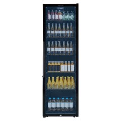 Шкаф холодильный Cellar Private CP188AB