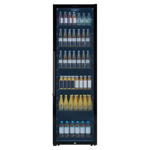 Шкаф холодильный Cellar Private CP188AB