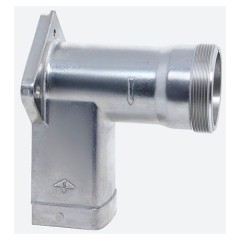 Мясорубка ТОРГМАШ (Барановичи) МИМ-300М