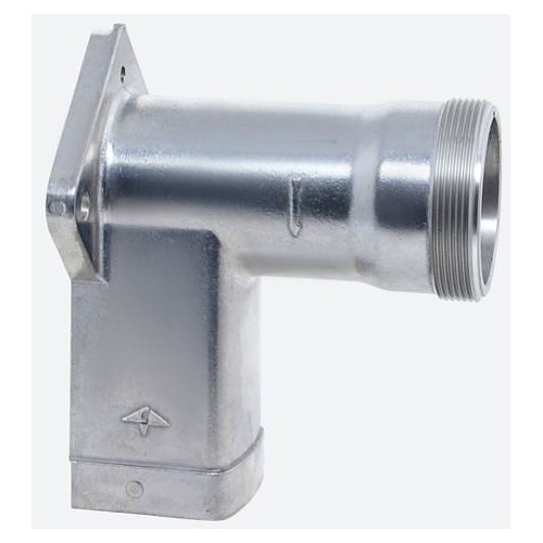 Мясорубка ТОРГМАШ (Барановичи) МИМ-300М