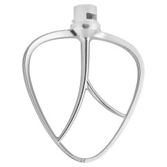 Миксер планетарный Maunfeld MF-422MINT