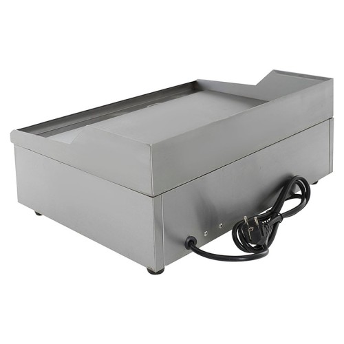 Поверхность жарочная Foodatlas EG-818