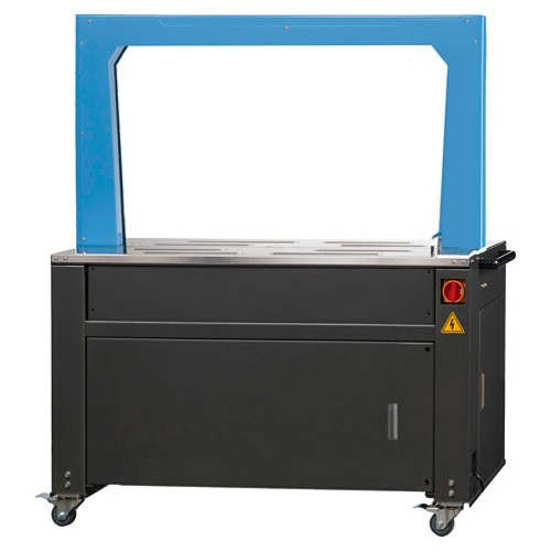 Cтреппинг машина Extend EXS-158 Plus (1250x800, 12мм)