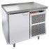 Стол морозильный HICOLD SN 1/BT W