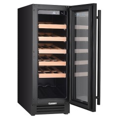 Винный шкаф MC Wine W20B