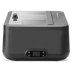 Мармит HENDI UNIQ 470411