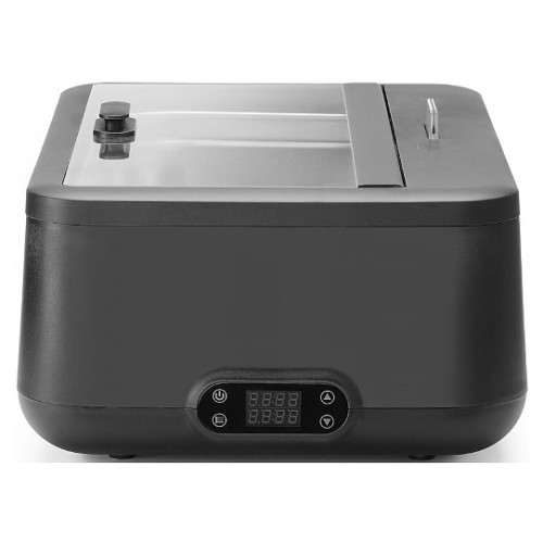 Мармит HENDI UNIQ 470411