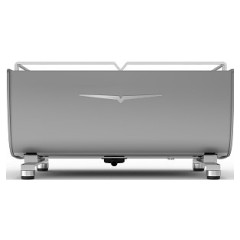 Кофемашина Victoria Arduino Maverick Gravimetric Volumetric T3 GR2 380V хром