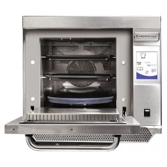 Печь комбинированная высокоскоростная Merrychef Еikon e3cee