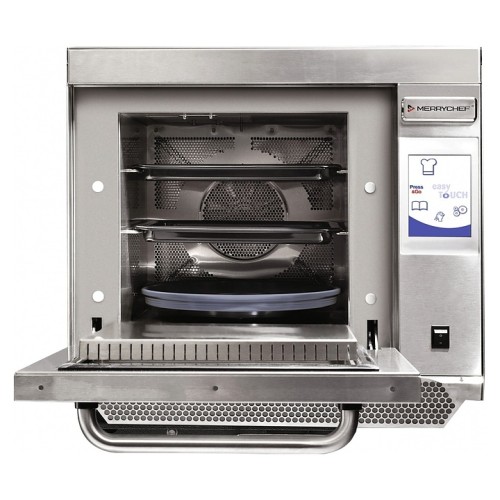 Печь комбинированная высокоскоростная Merrychef Еikon e3cee
