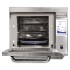 Печь комбинированная высокоскоростная Merrychef Еikon e3cee