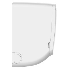 Настенная сплит-система Breeon Vektor BRC-07AVO