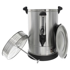 Электрокипятильник    VA-WB16SSDW