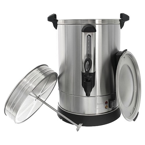 Электрокипятильник    VA-WB16SSDW