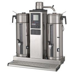 Кофеварка Bravilor Bonamat B5