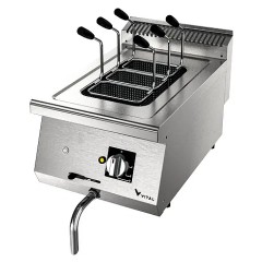 Макароноварка VITAL EMF6010