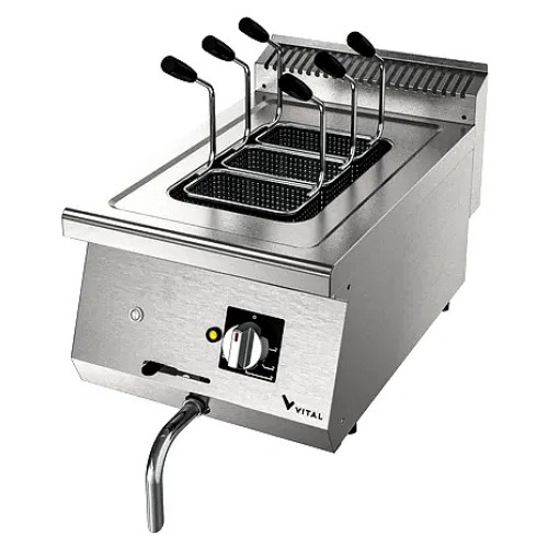 Макароноварка VITAL EMF6010