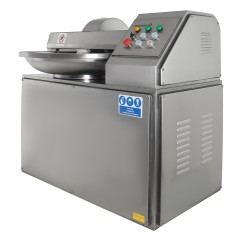 Куттер Foodatlas ZB-40