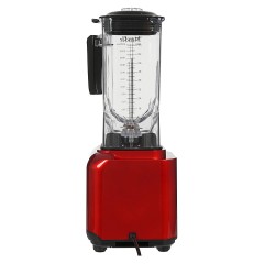 Блендер VA-BL1899R