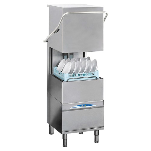 Купольная посудомоечная машина Lamber DSP5