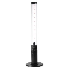 Диспенсер для пива HENDI Bar up 598962