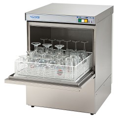 Посудомоечная машина с фронтальной загрузкой MACH MS/9451