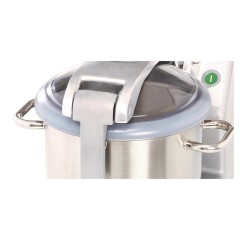 Куттер Robot Coupe R8 (21291)